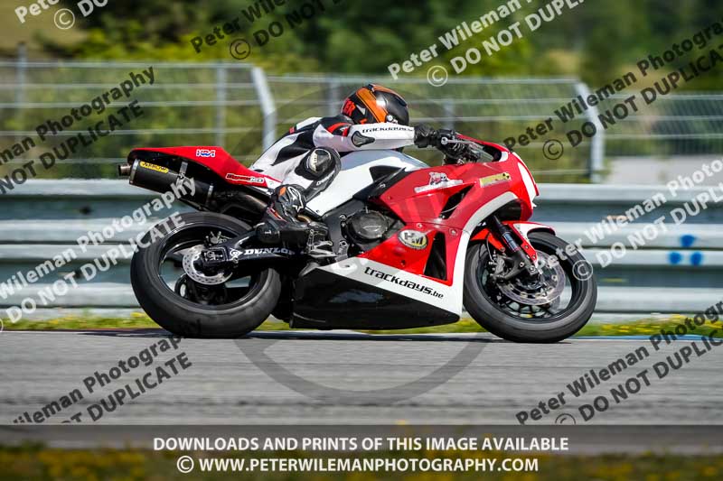 Brno;event digital images;motorbikes;no limits;peter wileman photography;trackday;trackday digital images